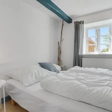 Feriehus Myra - 18km From The Sea By Interhome