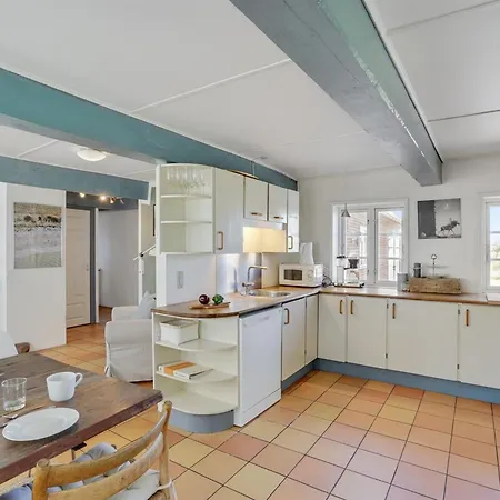 Myra - 18km From The Sea By Interhome