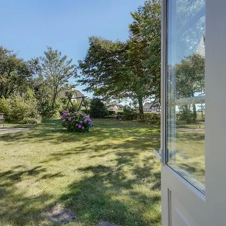 Feriehus Myra - 18km From The Sea By Interhome *