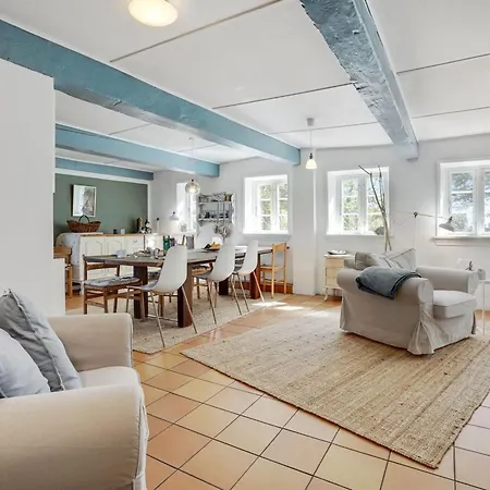 Myra - 18km From The Sea By Interhome Сasa de vacaciones