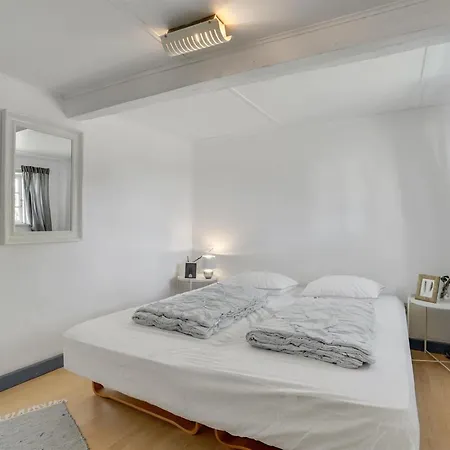 Myra - 18km From The Sea By Interhome *