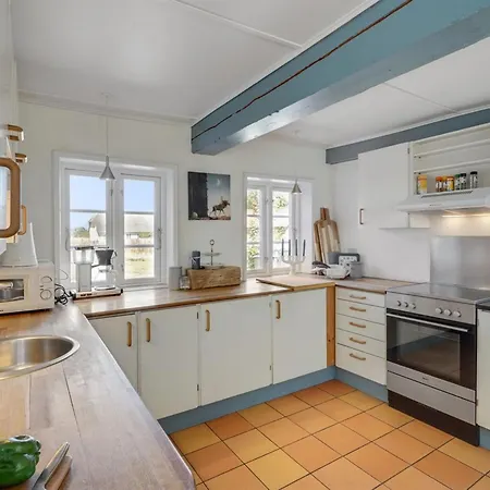 Сasa de vacaciones Myra - 18km From The Sea By Interhome