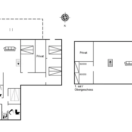 Myra - 18km From The Sea By Interhome *