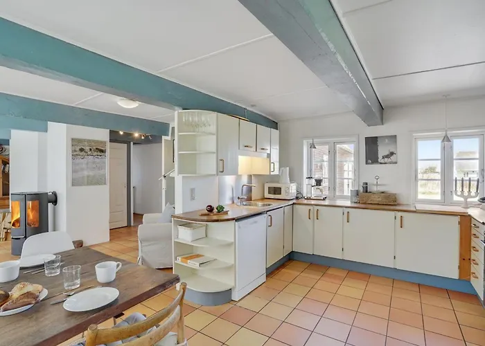 Myra - 18km From The Sea By Interhome