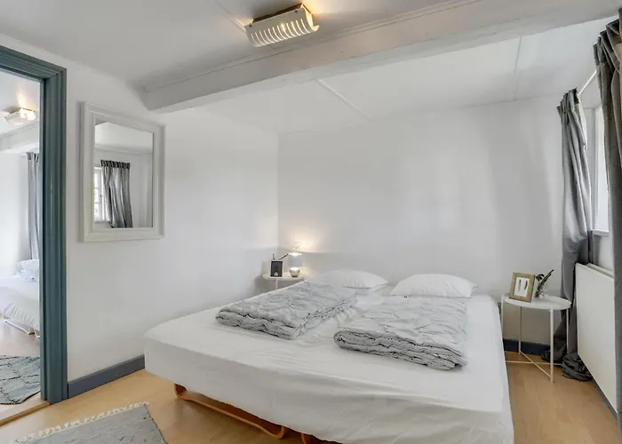 Myra - 18km From The Sea By Interhome *